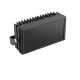 IR Technologies в Березниках