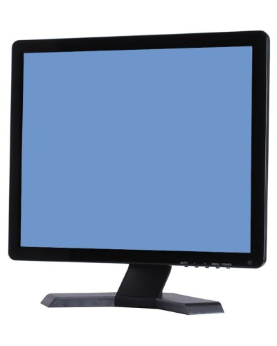 ACE-H1701. Монитор TFT LCD 17 дюймов. ACE в Березниках