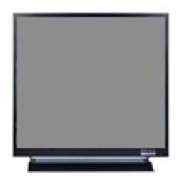 ACE-H190MA. Монитор TFT LCD 19 дюймов. ACE