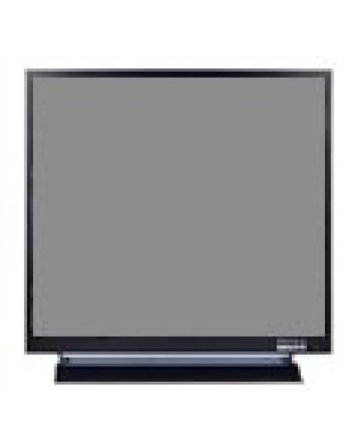 ACE-H190MA. Монитор TFT LCD 19 дюймов. ACE в Березниках