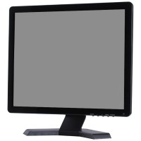 ACE-H1901. Монитор TFT LCD 19 дюймов. ACE