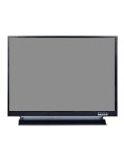 ACE-H220MA. Монитор TFT LCD 22 дюйма. ACE в Березниках