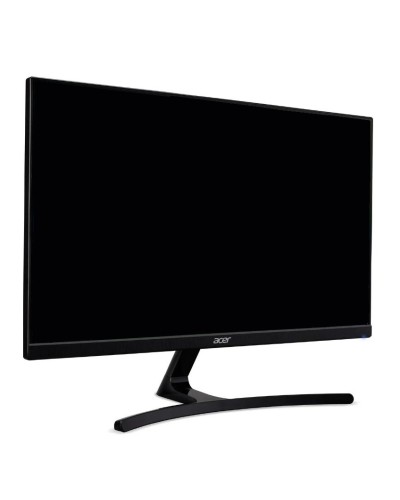ACER K243YEbmix 23.8 черный. Монитор LCD 23,8 дюймов. ACER в Березниках