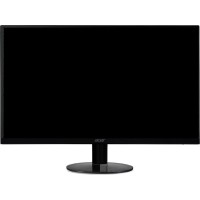 ACER V247YEbiv 23.8 черный. Монитор LCD 23,8 дюймов. ACER