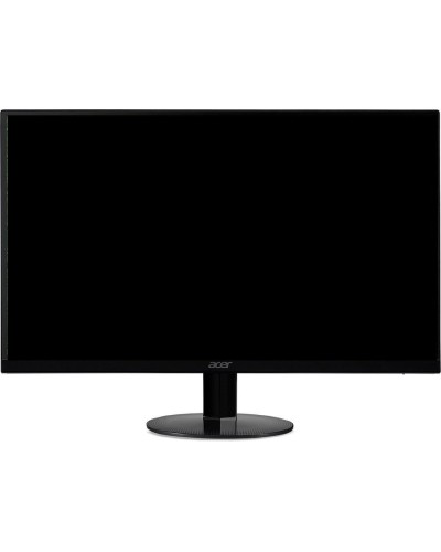 ACER V247YEbiv 23.8 черный. Монитор LCD 23,8 дюймов. ACER в Березниках
