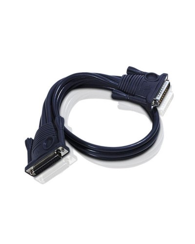 2L-1701. Кабель KVM DB25. ATEN в Березниках