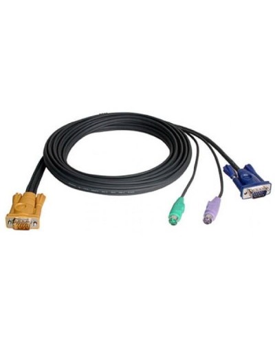 2L-5201P. Кабель KVM. ATEN в Березниках