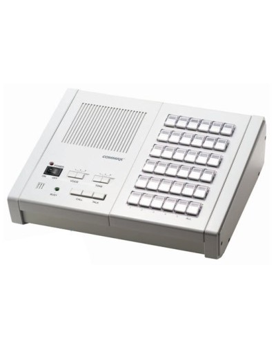 PI-30LN. Устройство переговорное. Commax в Березниках
