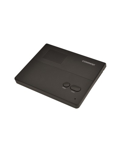 CM-800. Интерфон. Commax в Березниках