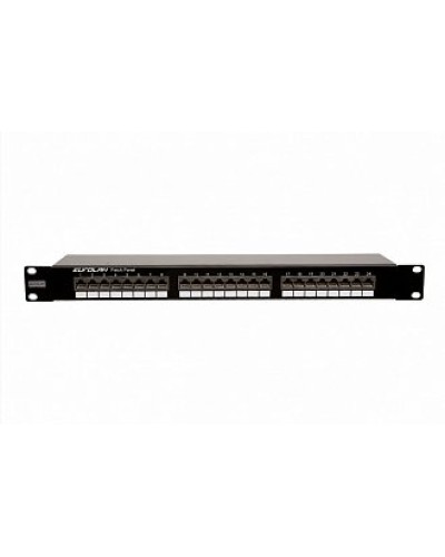 27B-F5-24BL: Патч-панель в Березниках