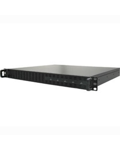 EDA-450. Блок расширения (дисковый массив без HDD). EverFocus в Березниках
