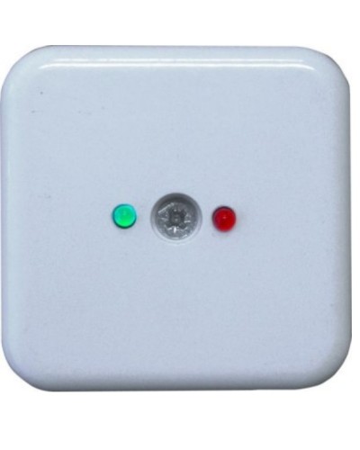 GC-0012U3. Адаптер-блок защиты. GETCALL в Березниках
