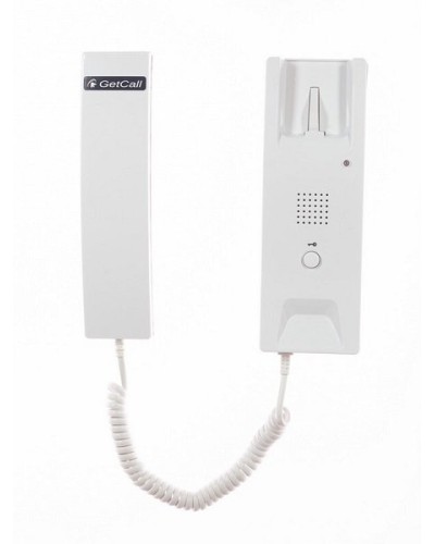 GC-5002T1. Абонентское переговорное устройство. GETCALL в Березниках