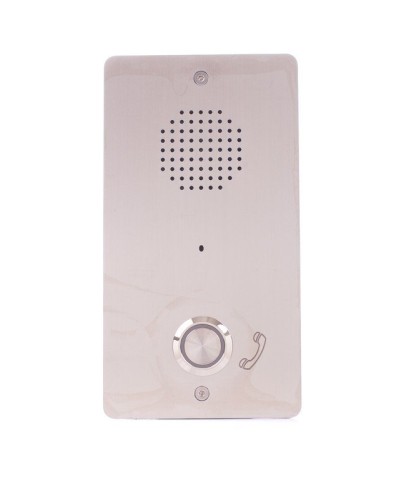 GC-3001B1. Переговорное устройство. GETCALL в Березниках