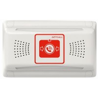 GC-3001W3. Переговорное устройство. GETCALL