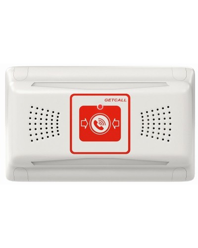 GC-3001W3. Переговорное устройство. GETCALL в Березниках