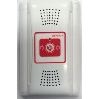 GC-2001W3. Абонентское переговорное устройство. GETCALL