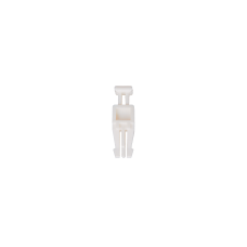 NMC-PL-DP1-10 (10 шт). Размыкающий штекер. NIKOMAX