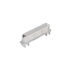 NMC-PL-LH-10 (10 шт). Рамка для маркировки для установки рядом с плинтами. NIKOMAX