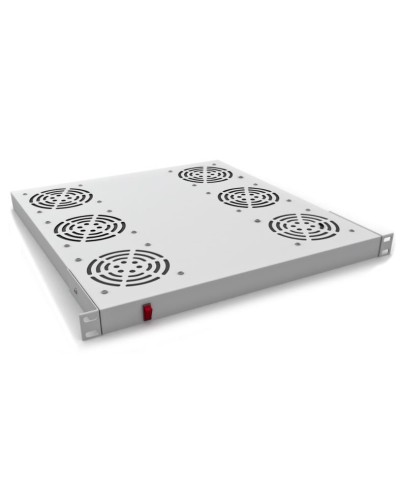 FU 0018.700 (304s). Модуль вентиляторный. SYSMATRIX в Березниках