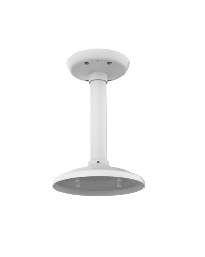 STB-C79. Адаптер потолочного кронштейна. Smartec в Березниках