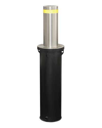 ST-RD126AL-SS. Блокиратор дорожный автоматический. Smartec в Березниках