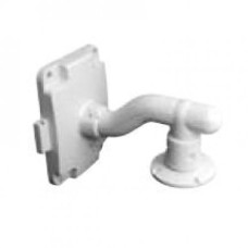 STB-C305OUT. Кронштейн настенный. Smartec