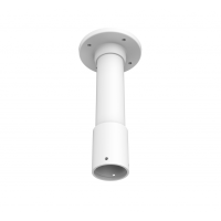 STB-C42. Адаптер потолочного кронштейна. Smartec