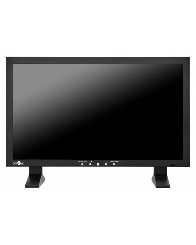 STM-425. Монитор TFT LCD 42 дюйма. Smartec в Березниках