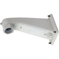 STB-C242. Кронштейн настенный. Smartec