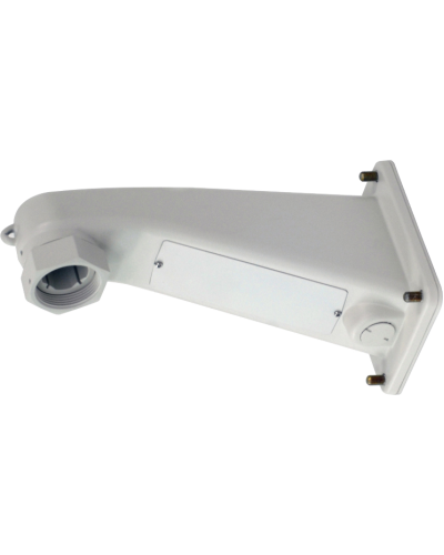 STB-C242. Кронштейн настенный. Smartec в Березниках