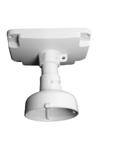 STB-C301INT. Кронштейн потолочный. Smartec в Березниках