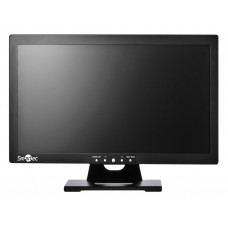 STM-245. Монитор TFT LCD 24 дюйма. Smartec