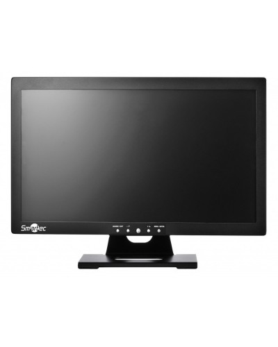 STM-245. Монитор TFT LCD 24 дюйма. Smartec в Березниках