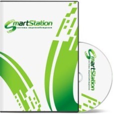 L-SM-1. Программное обеспечение. Smartec