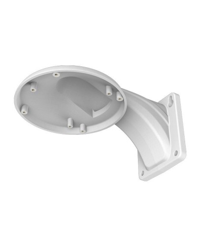 STB-C72. Кронштейн настенный. Smartec в Березниках