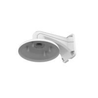 STB-C77. Настенный кронштейн. Smartec