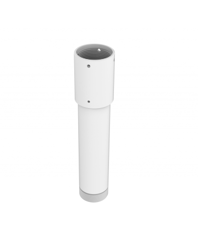 STB-C42L. Адаптер потолочного кронштейна. Smartec в Березниках