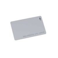 ST-PC122MP7. Карта Mifare стандартная. Smartec