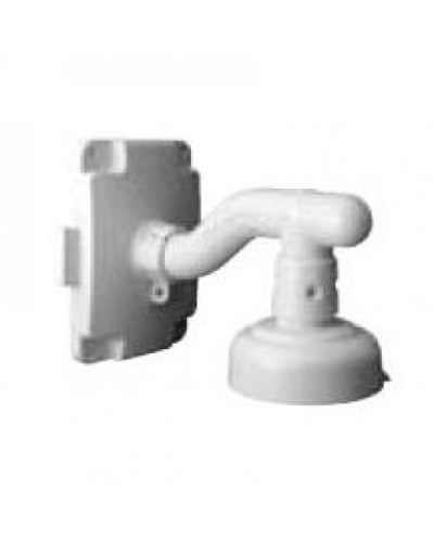 STB-C302INT. Кронштейн настенный. Smartec в Березниках
