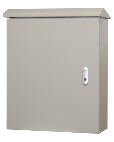 ST-RD060PC-WT. Блок управления блокираторами программируемый. Smartec в Березниках