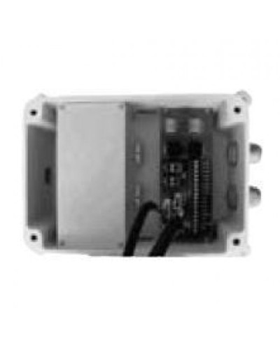 STB-C307. STB-C307 для кронштейнов. Smartec в Березниках