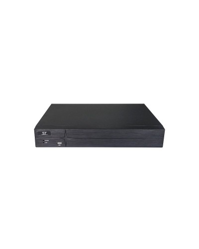 ST-NVR-S32082 CITY. IP-видеорегистратор 32-канальный. Space Technology в Березниках