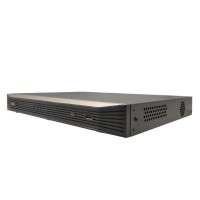 ST-NVR-V16082 (версия 2). IP-видеорегистратор 16-канальный. Space Technology