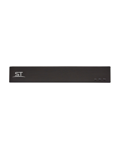 ST-NVR-S1608H65 HOME. IP-видеорегистратор 16-канальный. Space Technology в Березниках