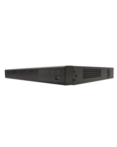 ST-NVR-V1612F97 FORT. IP-видеорегистратор 16-канальный. Space Technology в Березниках
