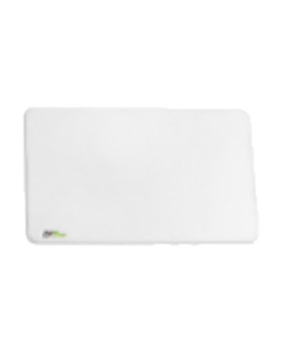 DF02 Card. Карта UHF + Mifare. ZKTeco в Березниках