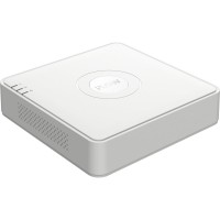 F-HR-2088. Видеорегистратор мультиформатный 8-канальный. i-FLOW