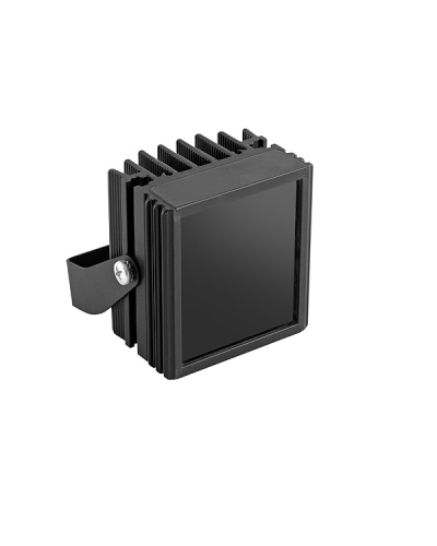 D56-850-35 DC10.5-30V. Прожектор инфракрасный всепогодный. ИК Технологии в Березниках