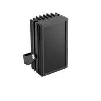 D126-850-52 DC10.5-30V. Прожектор инфракрасный всепогодный. ИК Технологии